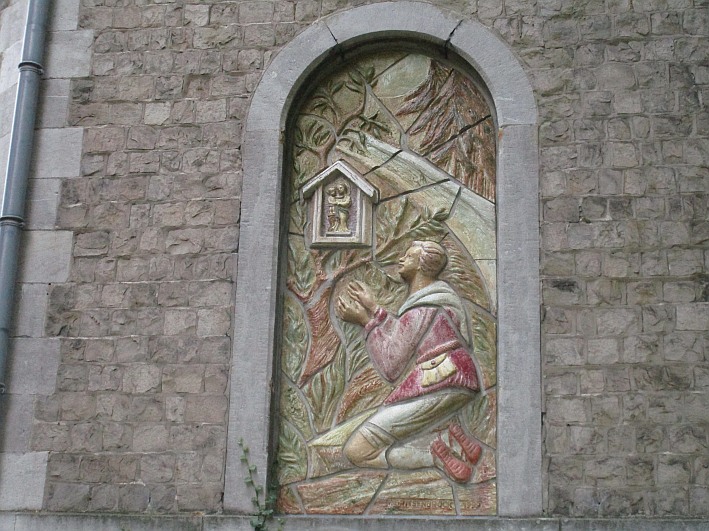 Galerie Chapelle (FR)